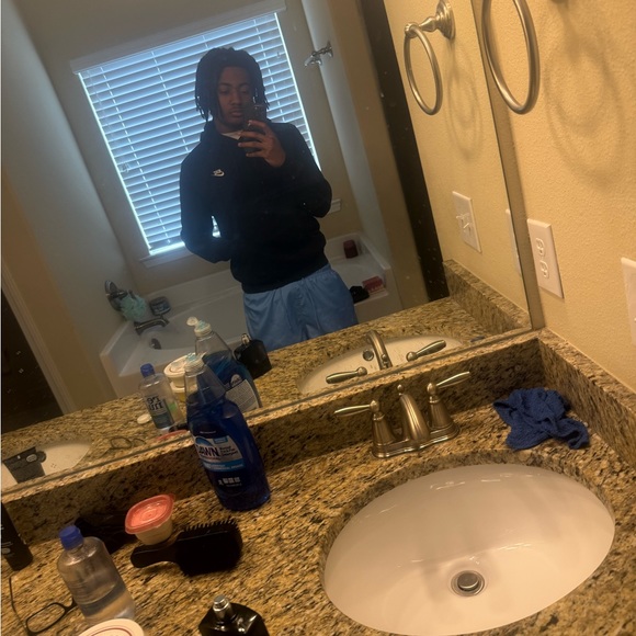 trentlogan330